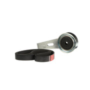 Gates V-Ribbed Belt Set K016PK1113