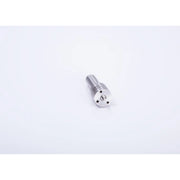 Bosch Diesel Injector Nozzle Tip 0 433 171 156
