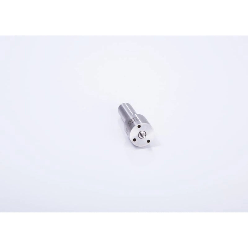 Bosch Diesel Injector Nozzle Tip 0 433 171 156