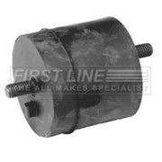 First Line Engine Mount Mounting FEM3179