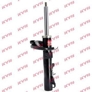 KYB Shock Absorber Damper Strut Front Left 334701