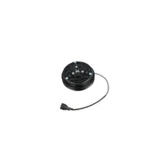 NRF A/C Compressor Magnetic Clutch 380201