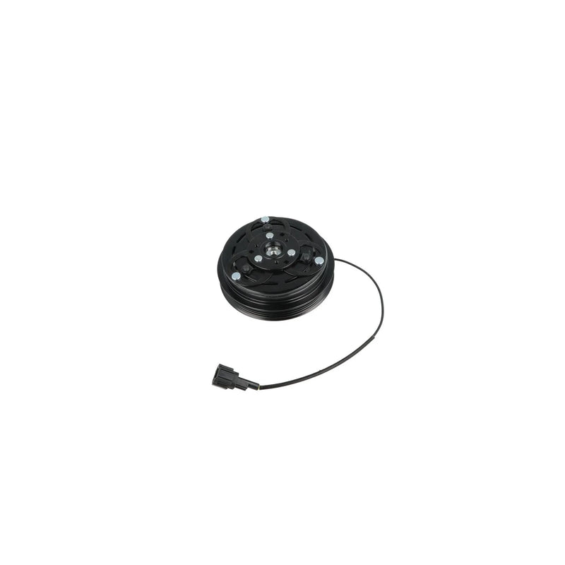 NRF A/C Compressor Magnetic Clutch 380201