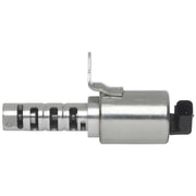 Gates VVT Camshaft Control Valve Cylinder Head VVS222