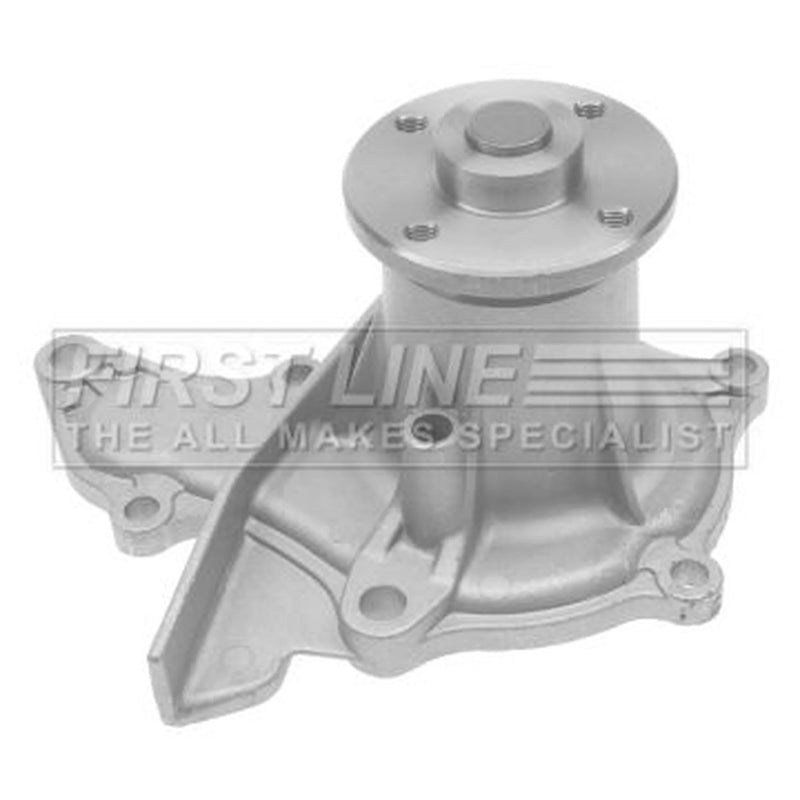 First Line Engine Cooling Water Pump FWP1692