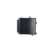 NRF Air Conditioning Condenser 35778