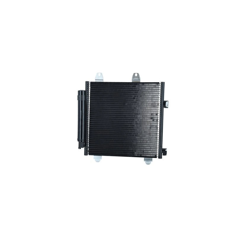 NRF Air Conditioning Condenser 35778