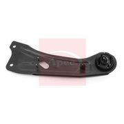 Apec Control/Trailing Arm Rear Left AST3217