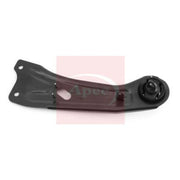 Apec Control/Trailing Arm Rear Left AST3217