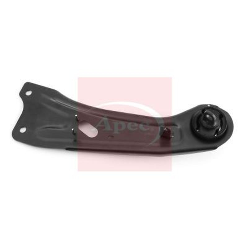 Apec 2 x Rear Control/Trailing Arms AST3217