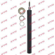 KYB Shock Absorber Damper Strut Front 663035