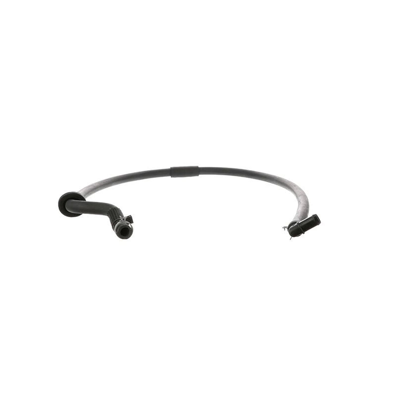 Gates Molded Heater Hose 02-2862