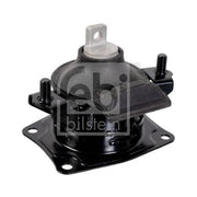 Febi Engine Mount Mounting Rear 179118