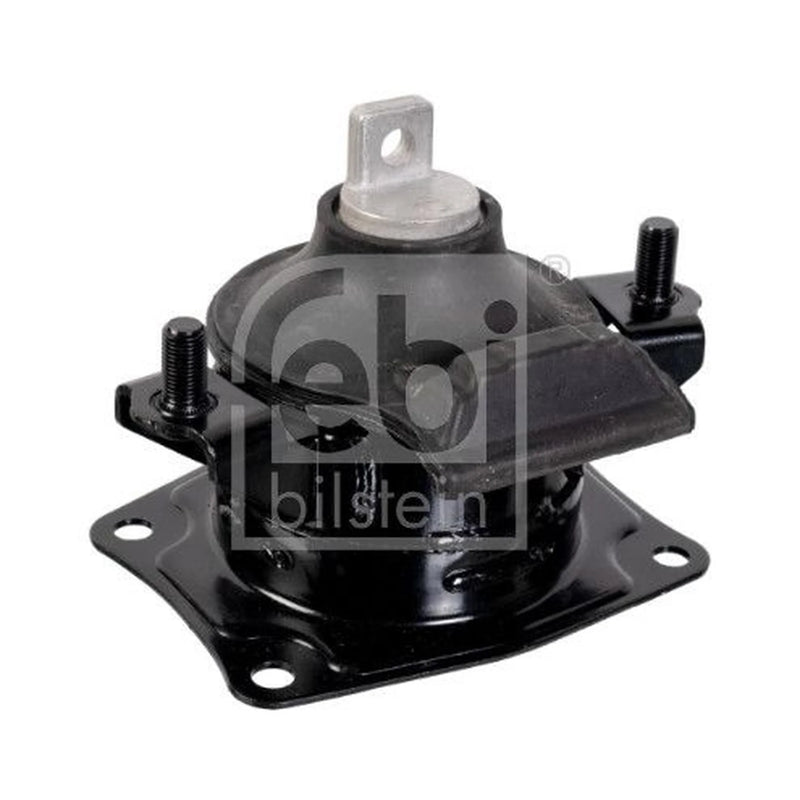Febi Engine Mount Mounting Rear 179118