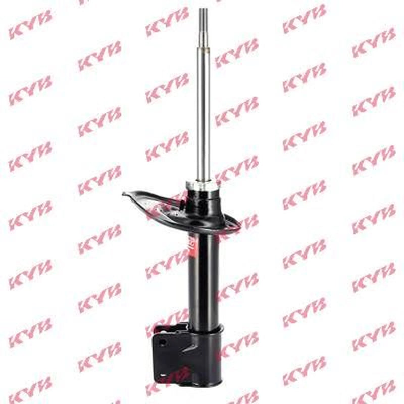 KYB Shock Absorber Damper Strut Front Right 338733