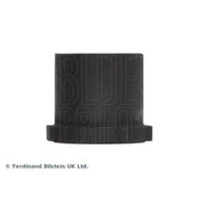Blue Print Leaf Spring Bushing 49mm OD ID ADZ98007