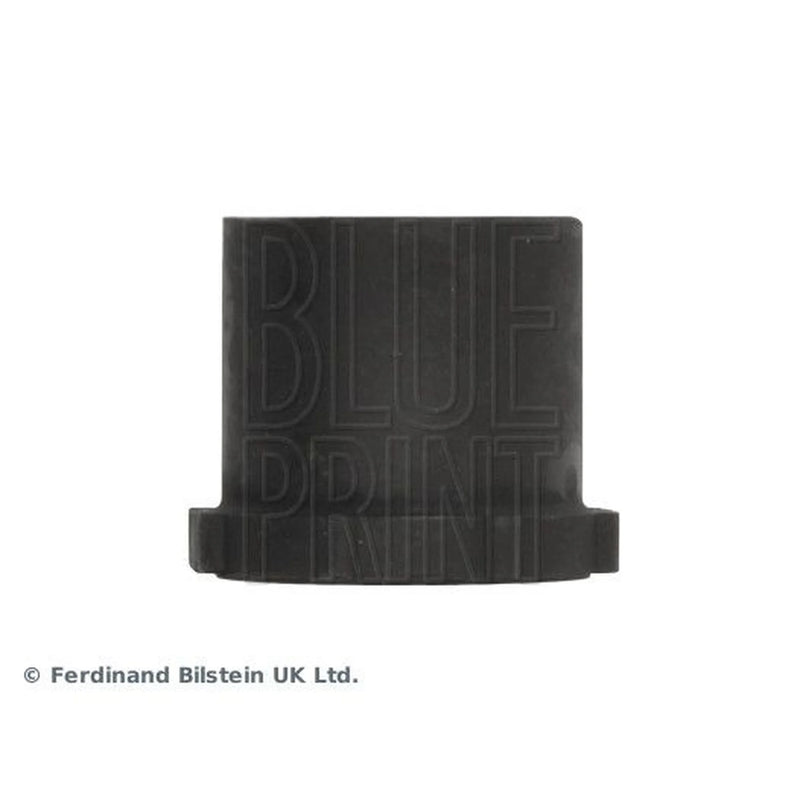 Blue Print Leaf Spring Bushing 49mm OD ID ADZ98007