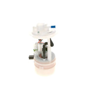 Bosch Fuel Tank Sender Unit in the fuel tank 0 986 580 356