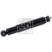 Febi Shock Absorber Damper Strut Front 20586