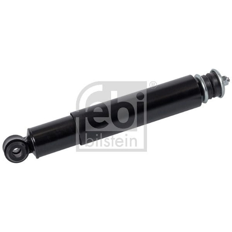 Febi Shock Absorber Damper Strut Front 20586