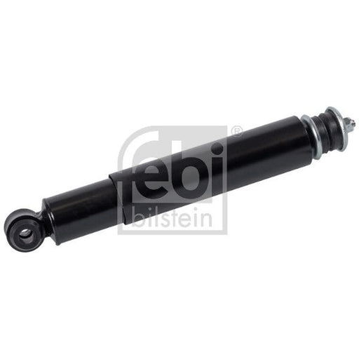 Febi Shock Absorber Damper Strut Front 20586