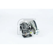 Febi Turbocharger Turbo Unit 187061