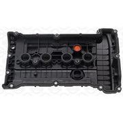 Elring Cylinder Head Cover PA (polyamide) 728.170