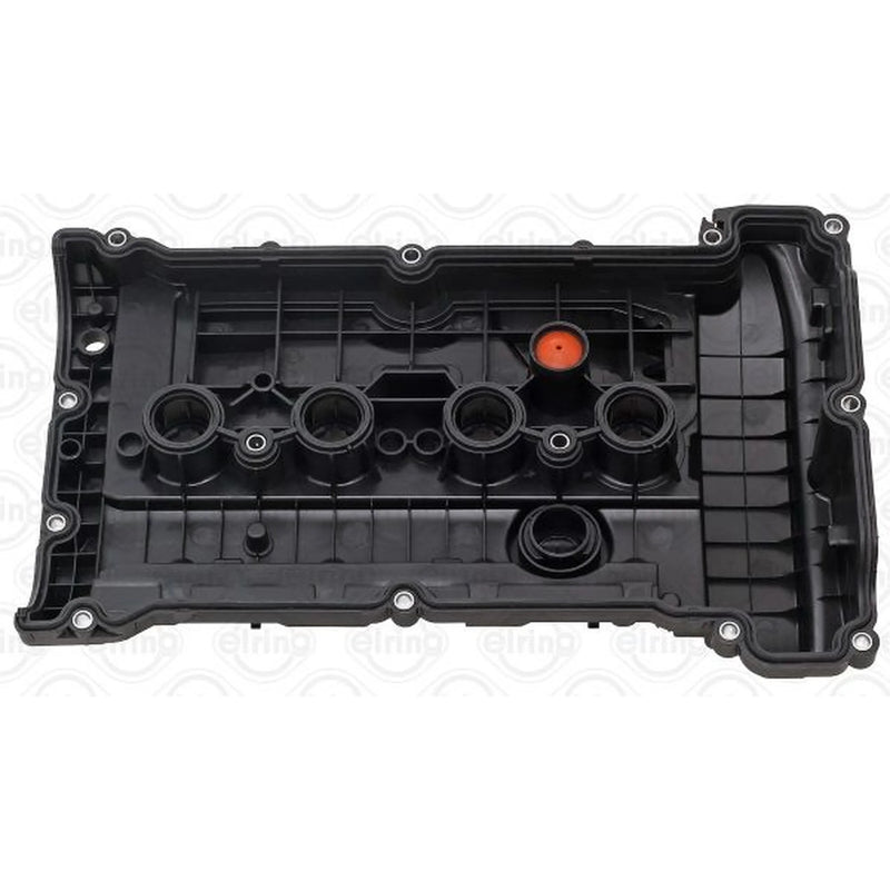 Elring Cylinder Head Cover PA (polyamide) 728.170