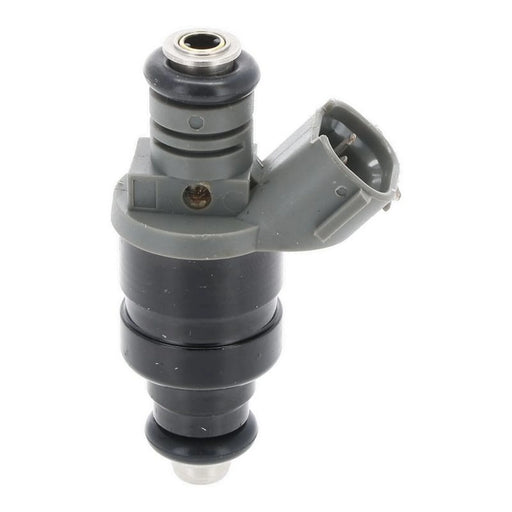 Valeo Fuel Injector Nozzle Pin 348384