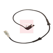 Apec ABS Wheel Speed Sensor Rear Left ABS1218