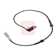Apec ABS Wheel Speed Sensor Rear Left ABS1218