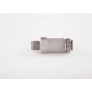 Bosch Fuel Rail Pressure Relief Valve (Common Rail Diesel) 1 110 010 035