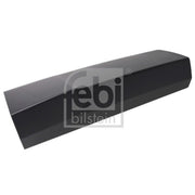 Febi Wing Mirror Cover Right 197374