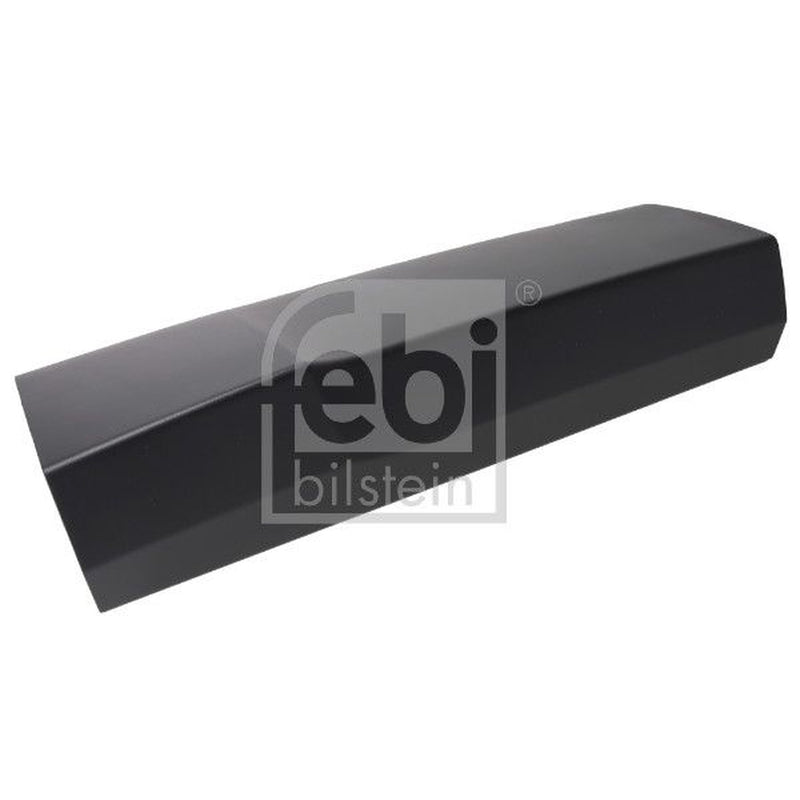 Febi Wing Mirror Cover Right 197374
