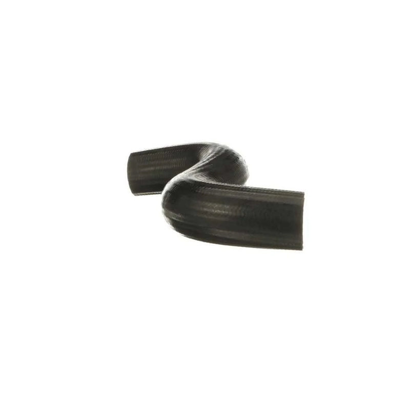 Gates Intercooler Turbo Charge Air Hose 09-1701