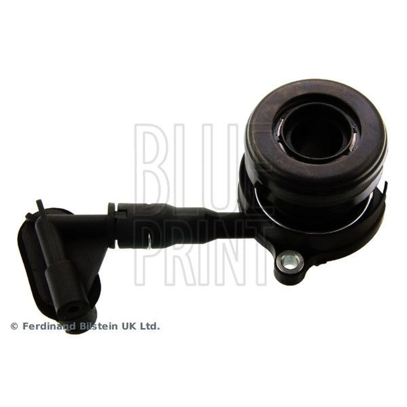 Blue Print Clutch Central Slave Cylinder ADF123617