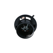 NRF Heater Blower Fan 34193