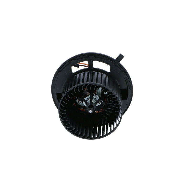 NRF Heater Blower Fan 34193