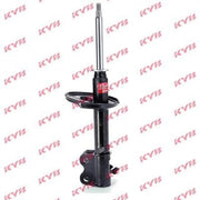 KYB Shock Absorber Damper Strut Front Left 333237