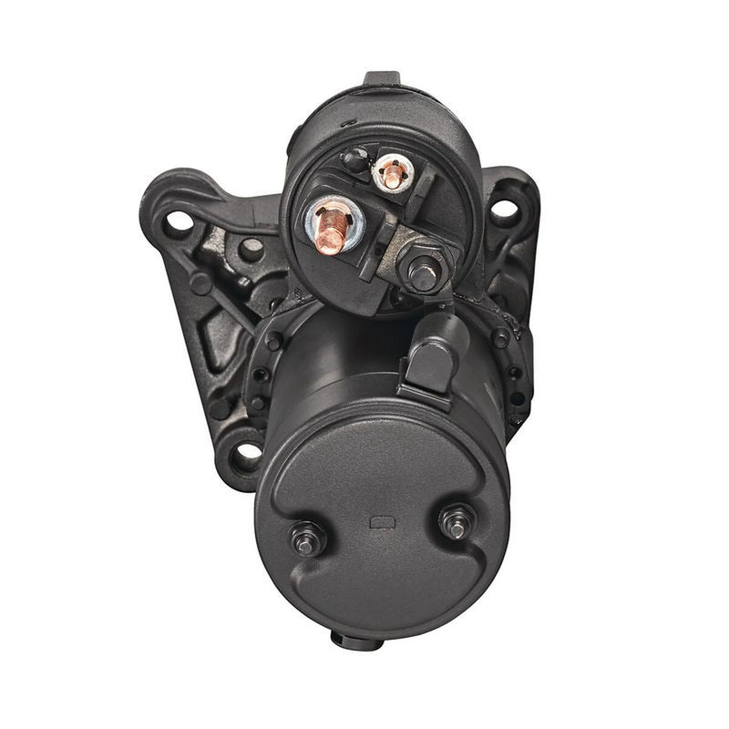 Valeo Starter Motor 12V 1.3kW 11 Teeth 438112