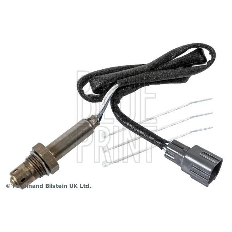 Blue Print O2 Lambda Oxygen Sensor ADBP700042