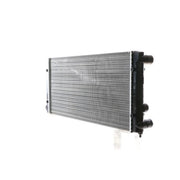 Mahle Engine Radiator CR 411 000S