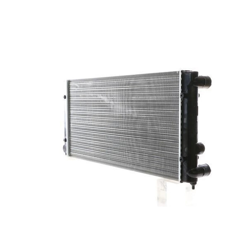 Mahle Engine Radiator CR 411 000S