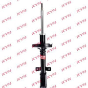 KYB Shock Absorber Damper Strut Front 338700
