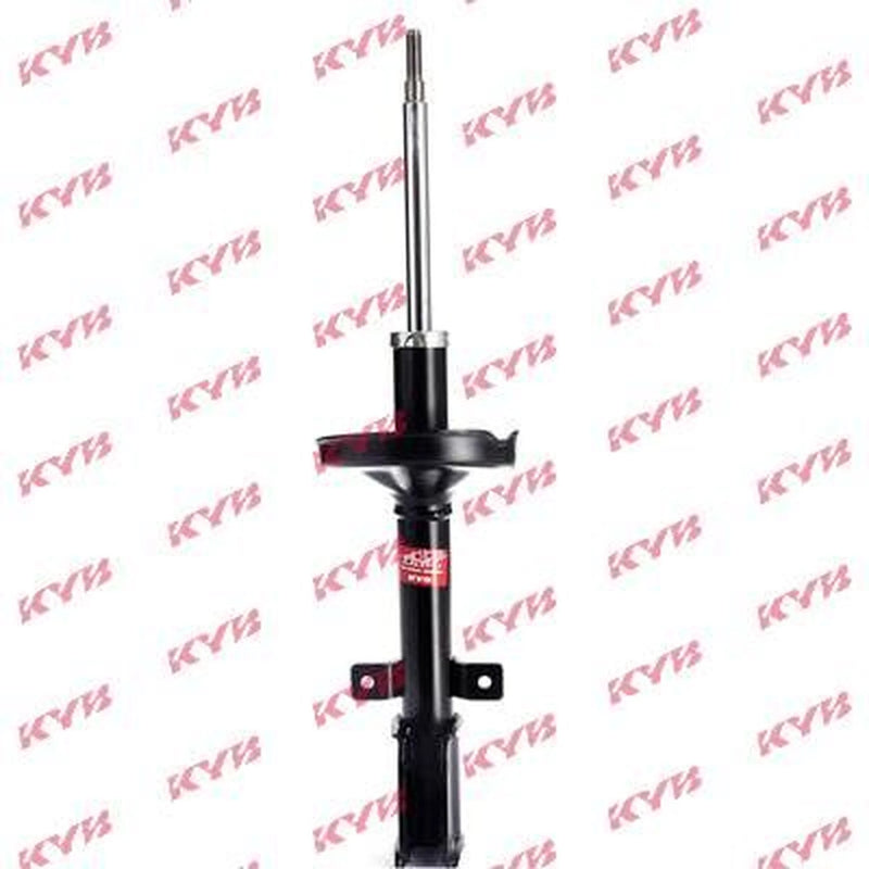 KYB Shock Absorber Damper Strut Front 338700