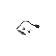 Bosch O2 Lambda Oxygen Sensor before catalytic converter F 00E 263 356