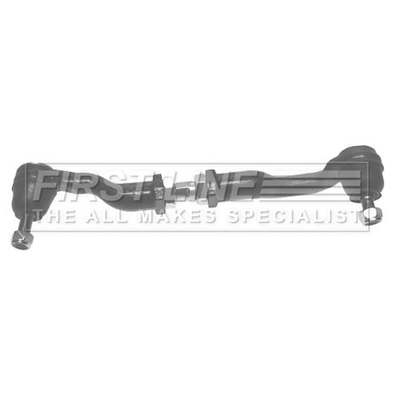 First Line Inner Rack End Right Joint FDL6516