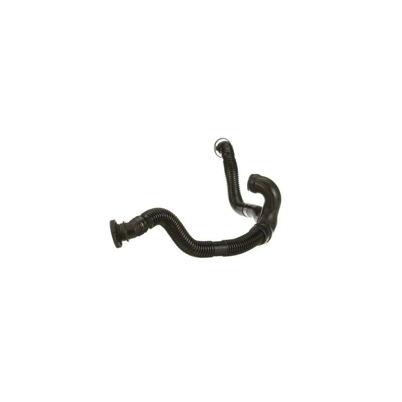 Gates Crankcase Ventilation Hose 650mm EMH722