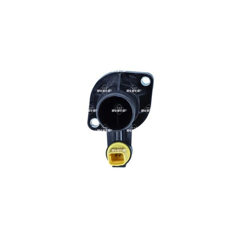 NRF Thermostat,Coolant 725336