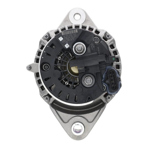 Valeo Car Alternator 12V 443494